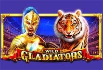 Wild Gladiators slot